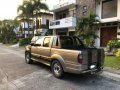 2007 FORD RANGER FOR SALE-4