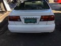 Nissan Sentra 1998 for sale-1