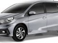 Honda Mobilio Rs Navi 2018 for sale-6