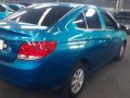 Chevrolet Sail 2016 for sale-3