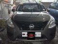 Nissan Almer 2016 1.5 Manual Fresh in and out-7