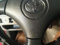 Toyota Vios 1.3e 2007 MT for sale -6
