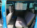 Like New Suzuki Multicab for sale-4