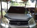 Toyota Rav4 Limited Edition for sale -6
