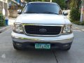 2002 Ford Expedition for sale-10