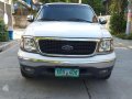 2002 Ford Expedition for sale-1