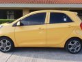 Kia Picanto 2017 for sale-5