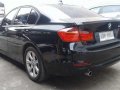 2015 BMW 318D for sale-4