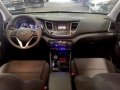 Hyundai Tucson 2016 for sale-7
