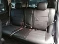 2016 Mitsubishi Montero Sport GLS AT FOR SALE-1