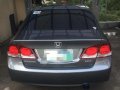 Honda Civic 2010 for sale -6