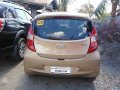2015 Hyundai Eon 0.8L GLS - Asialink Preowned Cars-1
