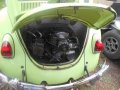 Volkswagen Beetle 1970 for sale-4