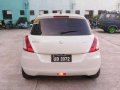 Suzuki Swift 1.2 At 2015 FOR SALE-3