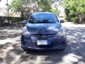 2017 Hyundai Eon GLX manual Financing OK -1