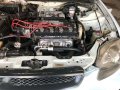 1998 Honda Civic VTEC VTi AT Guaranteed TOP ENGINE CONDITION-8