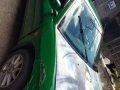 Mitsubishi Lancer 1997 for sale-9
