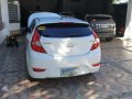 2014 Hyundai Accent 1.6 CRDi for sale-3