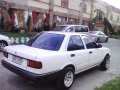 1998 Nissan Sentra for sale-3