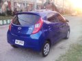 2014 Hyundai Eon gls top of the line -5