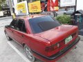 1993 Nissan Sentra for sale-7