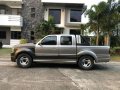 2007 FORD RANGER FOR SALE-0