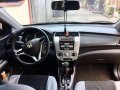 2009 Honda City for sale-0