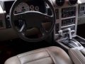 2003 Hummer H2 for sale-5