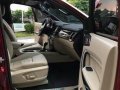 Ford Everest 2016 for sale-9