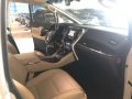 2017 Toyota Alphard for sale-6
