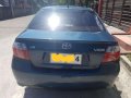 Toyota Vios 2005 Manual transmission-6