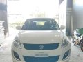 2017 Suzuki Swift for sale-1