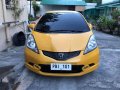 2010 Honda Jazz for sale-0