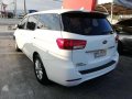 2016 Kia Grand Carnival for sale-9