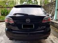 Mazda CX-9 Black 2012 Gas Top of the line-7