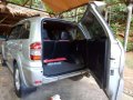 Toyota Rav4 Limited Edition for sale -7