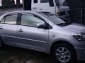 Toyota Vios E 2012 for sale -1