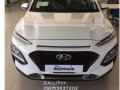 38k Down All new Hyundai KONA Legit Promo No Hidden Charges 2018-4