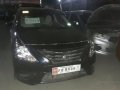 Nissan Almera 2018 for sale -3
