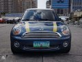 2010 MINI COOPER. LIKE NEW. MUST SEE.-6