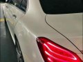 2016 Mercedes Benz C250 AMG FOR SALE-6