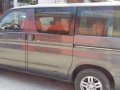 Like New Mazda Bongo for sale-3