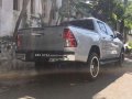 2016 Toyota Hilux for sale-5