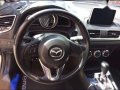 2015 Mazda 3 for sale-3