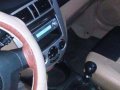 Chevrolet Optra 2006 Manual All power -3