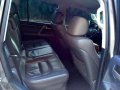 2010 Toyota Land Cruiser LC200 FOR SALE-8