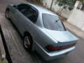 Like New Toyota Corolla for sale-3