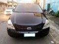 2010 KIA CARNIVAL FOR SALE-1