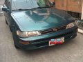 Toyota Corolla 1994 for sale-5