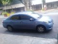 Toyota Vios 2013 for sale-0